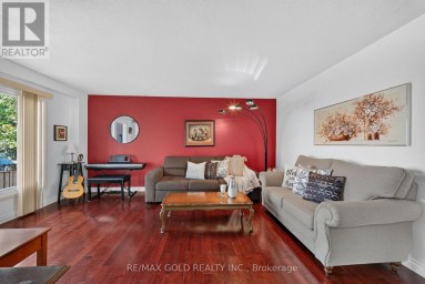 10 JEFFREY STREET Brampton (Northgate) Ontario photo 13