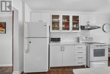 10 JEFFREY STREET Brampton (Northgate) Ontario photo 18