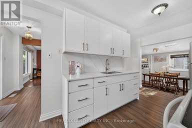 10 JEFFREY STREET Brampton (Northgate) Ontario photo 19
