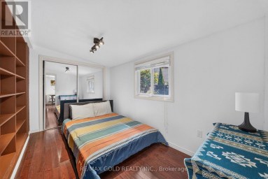10 JEFFREY STREET Brampton (Northgate) Ontario photo 24