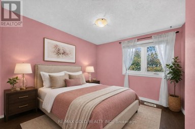 10 JEFFREY STREET Brampton (Northgate) Ontario photo 27
