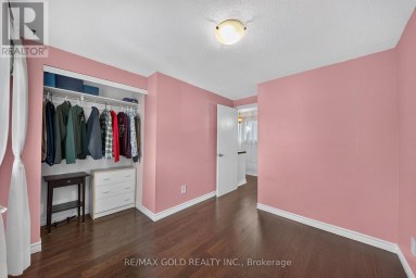 10 JEFFREY STREET Brampton (Northgate) Ontario photo 28