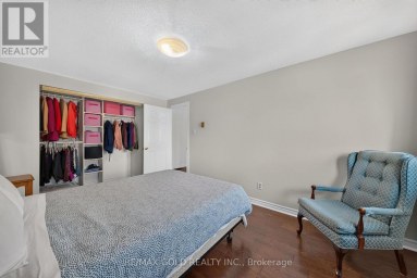 10 JEFFREY STREET Brampton (Northgate) Ontario photo 31