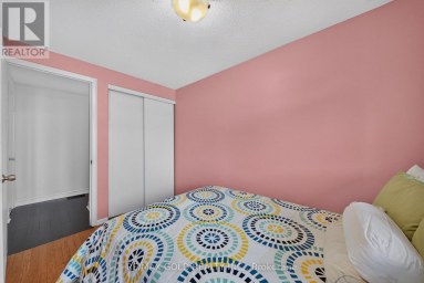 10 JEFFREY STREET Brampton (Northgate) Ontario photo 33