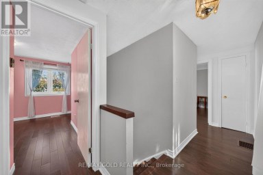 10 JEFFREY STREET Brampton (Northgate) Ontario photo 34
