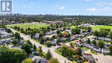 10 JEFFREY STREET Brampton (Northgate) Ontario photo 49