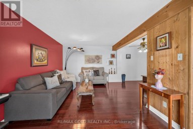 10 JEFFREY STREET Brampton (Northgate) Ontario photo 8