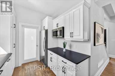 515 FENEL ROAD Kawartha Lakes (Woodville) Ontario photo 12