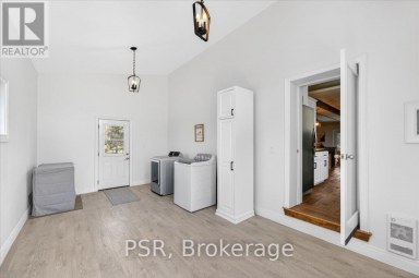 515 FENEL ROAD Kawartha Lakes (Woodville) Ontario photo 16