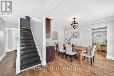 515 FENEL ROAD Kawartha Lakes (Woodville) Ontario photo 19