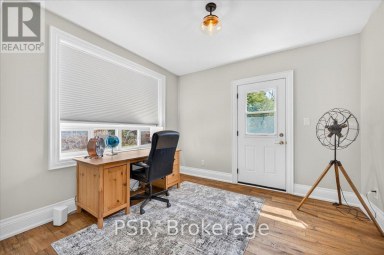 515 FENEL ROAD Kawartha Lakes (Woodville) Ontario photo 20