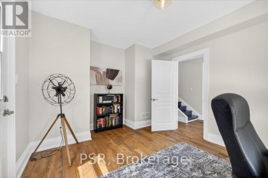 515 FENEL ROAD Kawartha Lakes (Woodville) Ontario photo 21