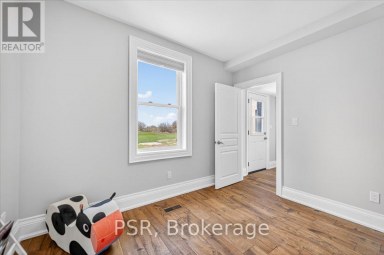 515 FENEL ROAD Kawartha Lakes (Woodville) Ontario photo 23