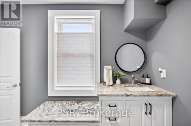 515 FENEL ROAD Kawartha Lakes (Woodville) Ontario photo 25