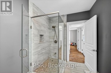 515 FENEL ROAD Kawartha Lakes (Woodville) Ontario photo 26