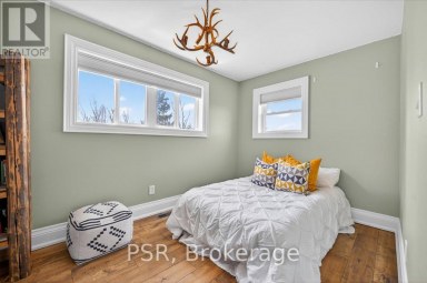 515 FENEL ROAD Kawartha Lakes (Woodville) Ontario photo 27