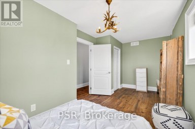 515 FENEL ROAD Kawartha Lakes (Woodville) Ontario photo 28