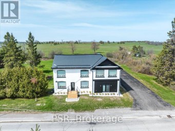 515 FENEL ROAD Kawartha Lakes (Woodville) Ontario photo 3