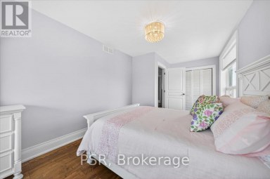 515 FENEL ROAD Kawartha Lakes (Woodville) Ontario photo 31