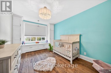 515 FENEL ROAD Kawartha Lakes (Woodville) Ontario photo 32
