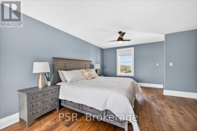 515 FENEL ROAD Kawartha Lakes (Woodville) Ontario photo 38