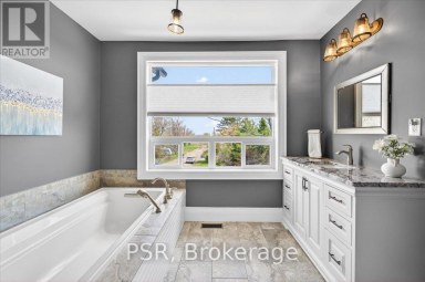 515 FENEL ROAD Kawartha Lakes (Woodville) Ontario photo 41