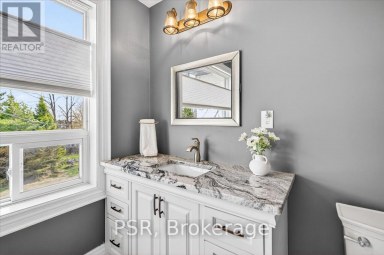 515 FENEL ROAD Kawartha Lakes (Woodville) Ontario photo 42