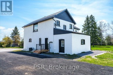 515 FENEL ROAD Kawartha Lakes (Woodville) Ontario photo 43