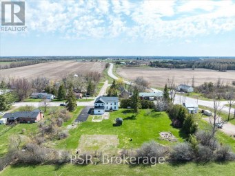 515 FENEL ROAD Kawartha Lakes (Woodville) Ontario photo 45
