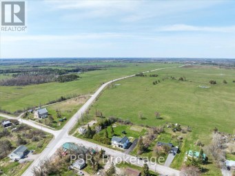 515 FENEL ROAD Kawartha Lakes (Woodville) Ontario photo 47