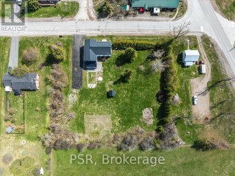 515 FENEL ROAD Kawartha Lakes (Woodville) Ontario photo 50