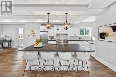 515 FENEL ROAD Kawartha Lakes (Woodville) Ontario photo 6