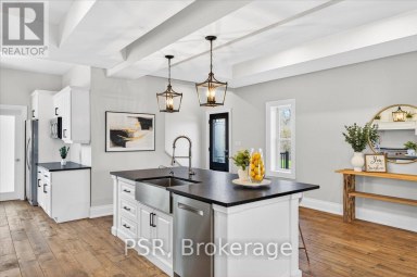 515 FENEL ROAD Kawartha Lakes (Woodville) Ontario photo 8