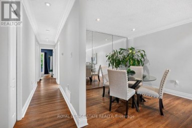 102 BIRCHLAWN DRIVE Hamilton (Stoney Creek) Ontario photo 21
