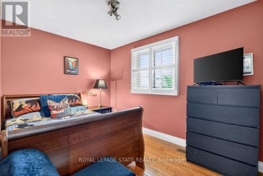 102 BIRCHLAWN DRIVE Hamilton (Stoney Creek) Ontario photo 25