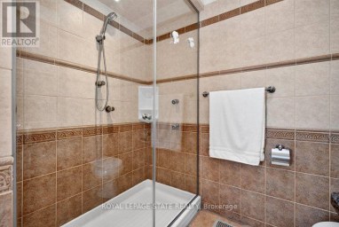 102 BIRCHLAWN DRIVE Hamilton (Stoney Creek) Ontario photo 29