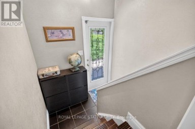 102 BIRCHLAWN DRIVE Hamilton (Stoney Creek) Ontario photo 30