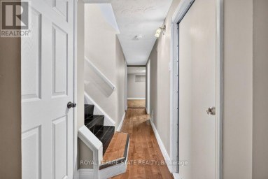102 BIRCHLAWN DRIVE Hamilton (Stoney Creek) Ontario photo 31