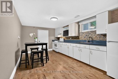 102 BIRCHLAWN DRIVE Hamilton (Stoney Creek) Ontario photo 32