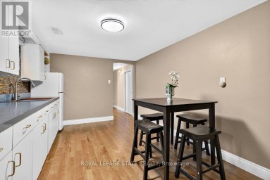 102 BIRCHLAWN DRIVE Hamilton (Stoney Creek) Ontario photo 33