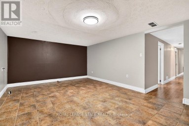 102 BIRCHLAWN DRIVE Hamilton (Stoney Creek) Ontario photo 35