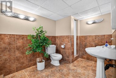 102 BIRCHLAWN DRIVE Hamilton (Stoney Creek) Ontario photo 37