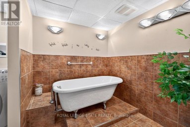102 BIRCHLAWN DRIVE Hamilton (Stoney Creek) Ontario photo 38