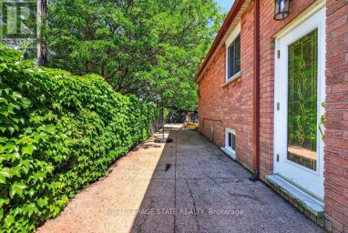 102 BIRCHLAWN DRIVE Hamilton (Stoney Creek) Ontario photo 39