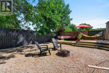 102 BIRCHLAWN DRIVE Hamilton (Stoney Creek) Ontario photo 44