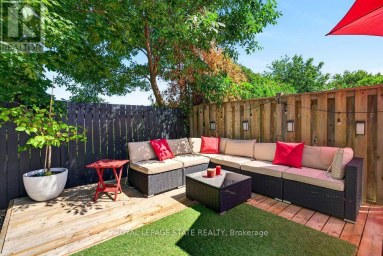 102 BIRCHLAWN DRIVE Hamilton (Stoney Creek) Ontario photo 45