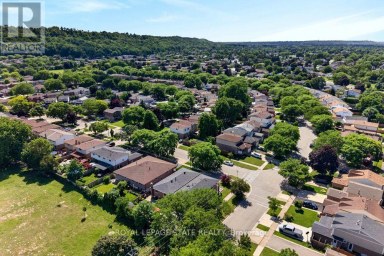 102 BIRCHLAWN DRIVE Hamilton (Stoney Creek) Ontario photo 49