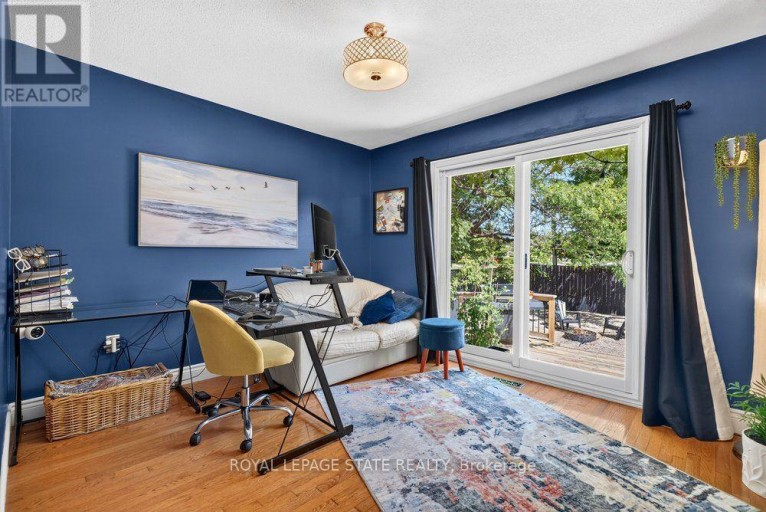 102 BIRCHLAWN DRIVE, Hamilton (Stoney Creek), Ontario, L8G4B7