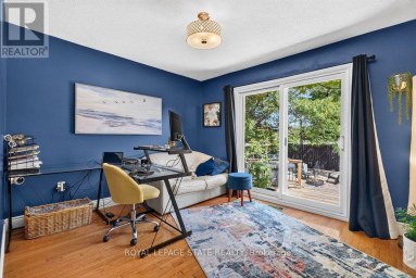 102 BIRCHLAWN DRIVE Hamilton (Stoney Creek) Ontario photo 5
