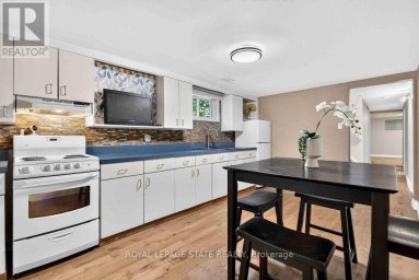102 BIRCHLAWN DRIVE Hamilton (Stoney Creek) Ontario photo 6